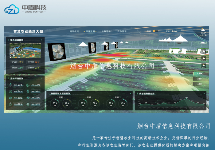 智能温室控制系统1.jpg