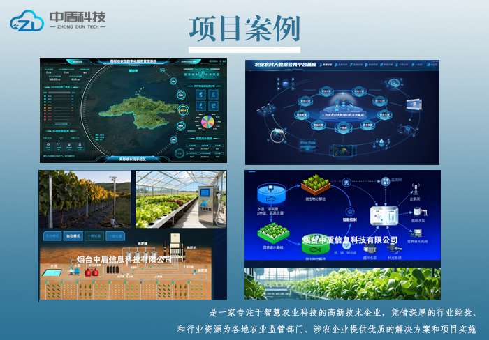 平台图4.jpg